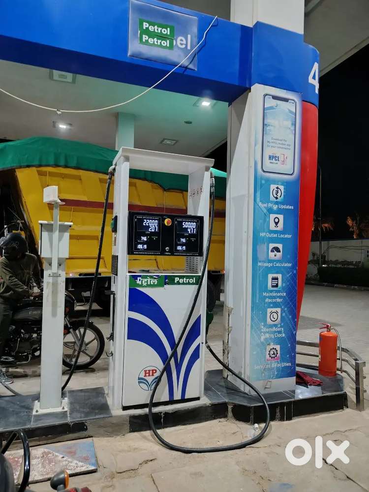 100 URGENT REQUIREMENT HPCL MALE FEMALE BOTH CONTACT NOW