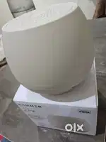 HAMMER Drop portable bluetooth speaker