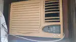 Videocon window AC