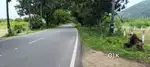 Very good location, investment and ready to construct house site