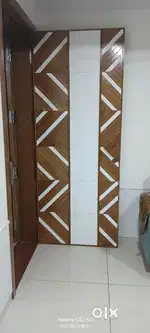 All type of furniture & alluminium work