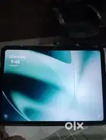 One Plus Pad Go 8Gb + 128Gb in good condition