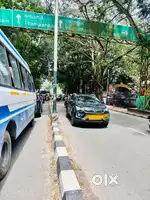 33 CENT COMMERCIAL LAND SALE IN VELLAYAMBALAM JUNCTION