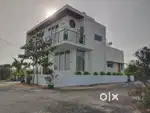 On Beach Property Resort & Club house Available