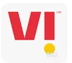 VI(VODAFONE IDEA) OLLUR TRISSUR FEMALE TELLECALLING STAF