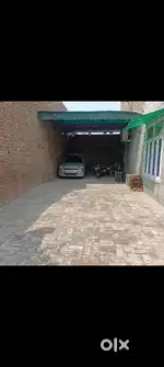 Very gud location plot