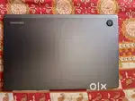 Samsung Galaxy Tab A8