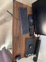Furniture , Computer Table / Study Table