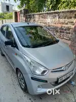 Good कडीसन कार 1रूपए लगाने की जरुरत नहीं नए टायर नई सर्विस ac ok