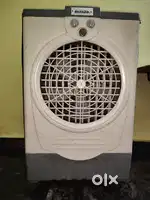Cooler zeenith