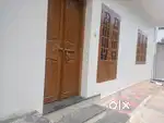 House for rent  ( muslims family only)
