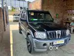 2007 modal passing 2028 ac chalda new tyre rate 190.000