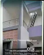 Gokuldham2 Navavas Madhapar