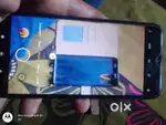 Redmi 9 power