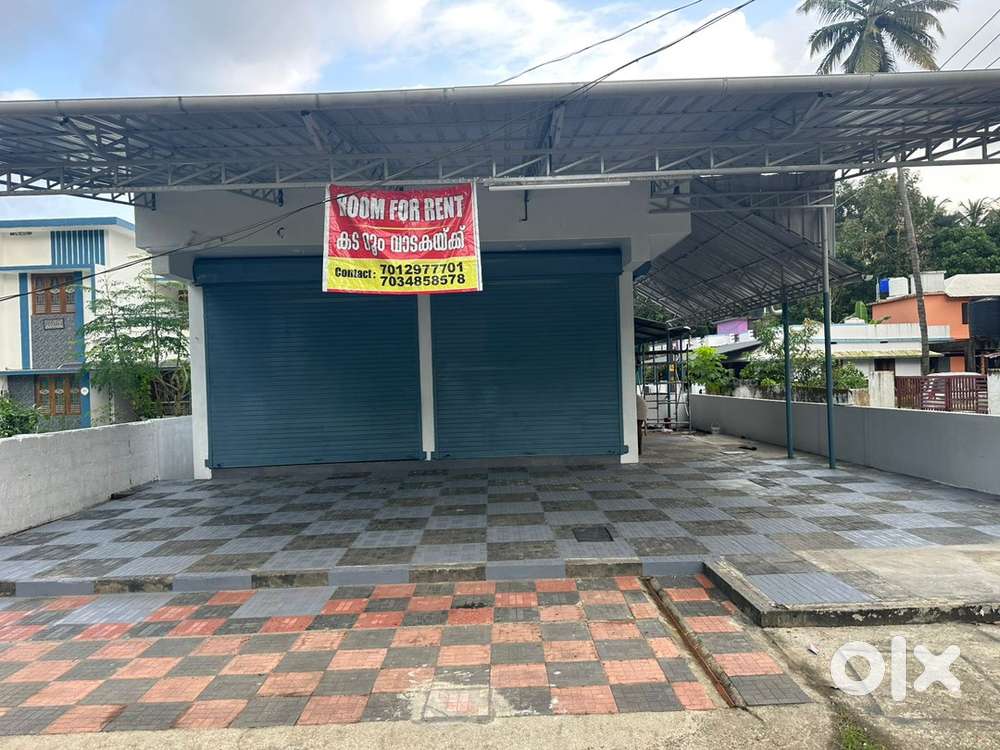 Palakkad kozhikkode NH