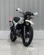 Xpulse 200 4V