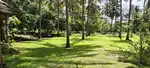Vadookkara 5,10,15,20 Cent Plot For Sale Per Cent 4,00,000