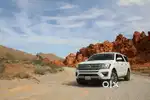 Acting driver