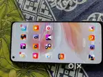 F19 pro+5g /super condition/ 65 w sealed charger available