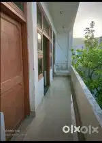 Room for Girls
