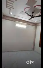 Rental house