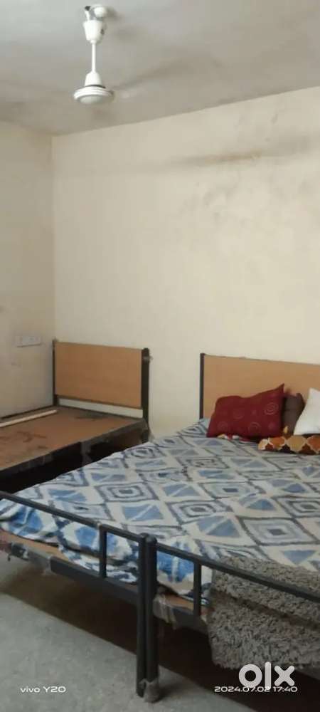 2bhk flat for rent