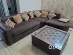 7 seater sofa set for sale