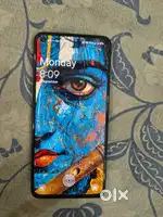 Nord 2 5G oneplus