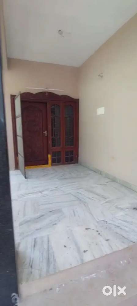 INDIVIDUAL HOUSE WITH FULL VASTHU
