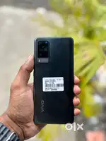 Vivo X60 8/128Gb Avaliable at good condition