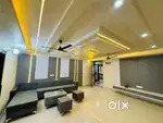 3 BHK primium  luxurious flats