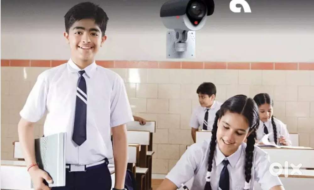 Home Tuition in Ranchi and Private Tutors in Ranchi