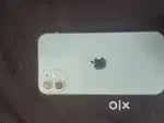 iPhone 11 emergency sale!!