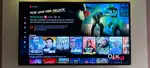 50 Inches Led Tv Best Price With Exchange Offer