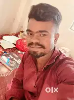 Computer nowleg