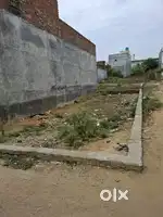Defence colony Fatehgarh