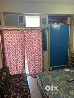 Havells Lloyd AC 1.5 Ton