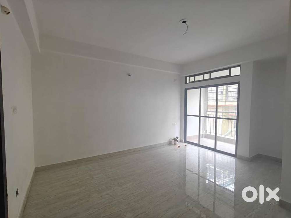 Independent 3BHK New Flat at Jayanagar Sixmile