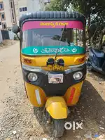 Good condition buying other vehicle no repairs