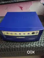 Luminos eco volt neo 1050 inverter