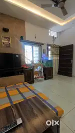 Luxurious Bangalow middle of heart City Nadanagar