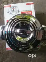 Food server