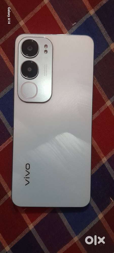 Vivo y29 5g