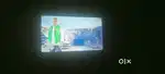 Tcl tv 55 inches