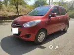 Best car for family in this price range