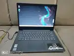**10th Generation i5** Lenovo Laptop Sell Excellent Condition