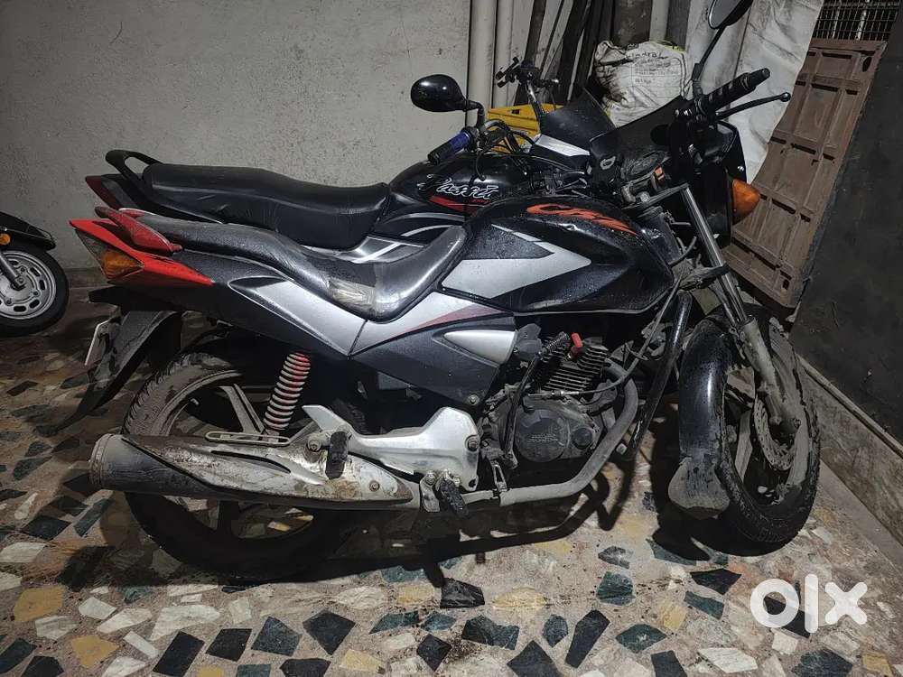 I'm shifting from pune to Nagpur Urgent sell