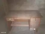 Office Computer Table