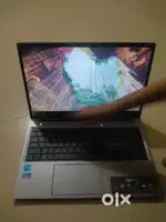 Acer Laptop