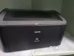 Canon Printer